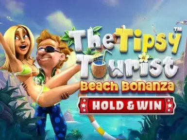 ReelsOn Casino screenshot