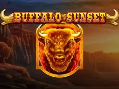 ReelsOn Casino screenshot