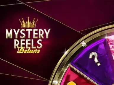 ReelsOn Casino screenshot
